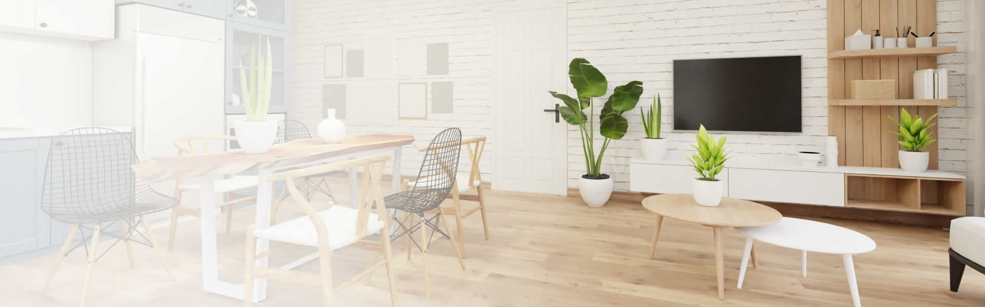 不動産ヘッダー画像