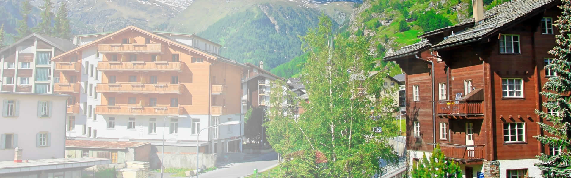 不動産ヘッダー画像2